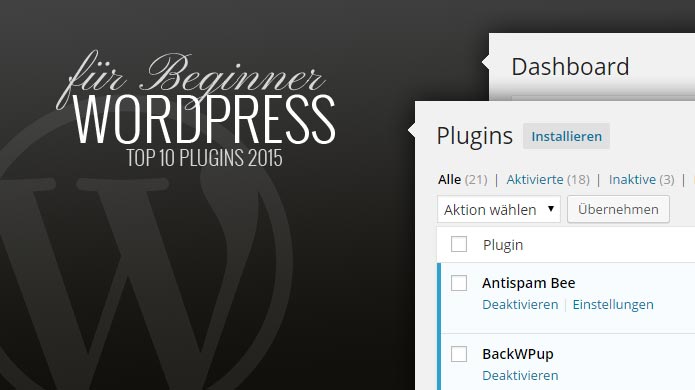 wordpress-plugins-top10-2015-beginner