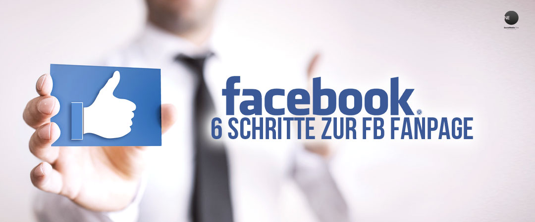 6-social-media-manager-tipps-facebook-fanpage-tipps