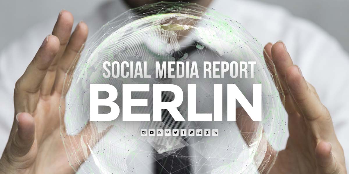 social-media-marketing-agentur-report-berlin-mitte-kreuzberg-prenzlauer-facebook-instagram-youtube