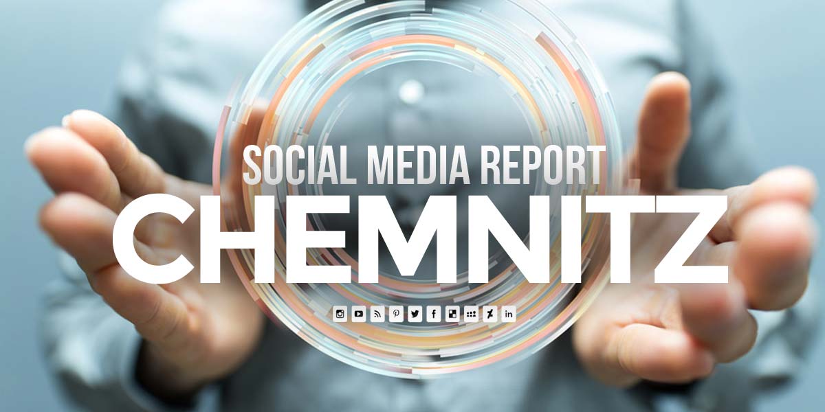 social-media-marketing-agentur-report-chemnitz-berlin-nutzungsverhalten-kunden-zielgruppe-werbeschaltung-targeting-online-twitter-snapchat-instagram