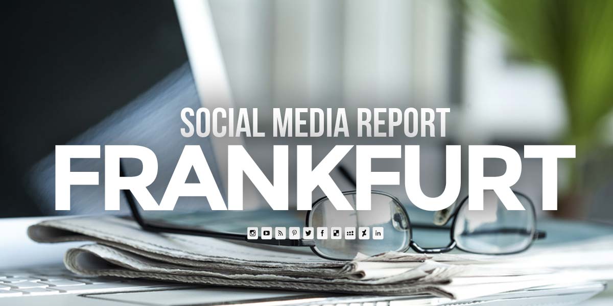social-media-marketing-agentur-report-frankfurt-main-bewohner-facebook-instagram-youtube-nutzung-statistik