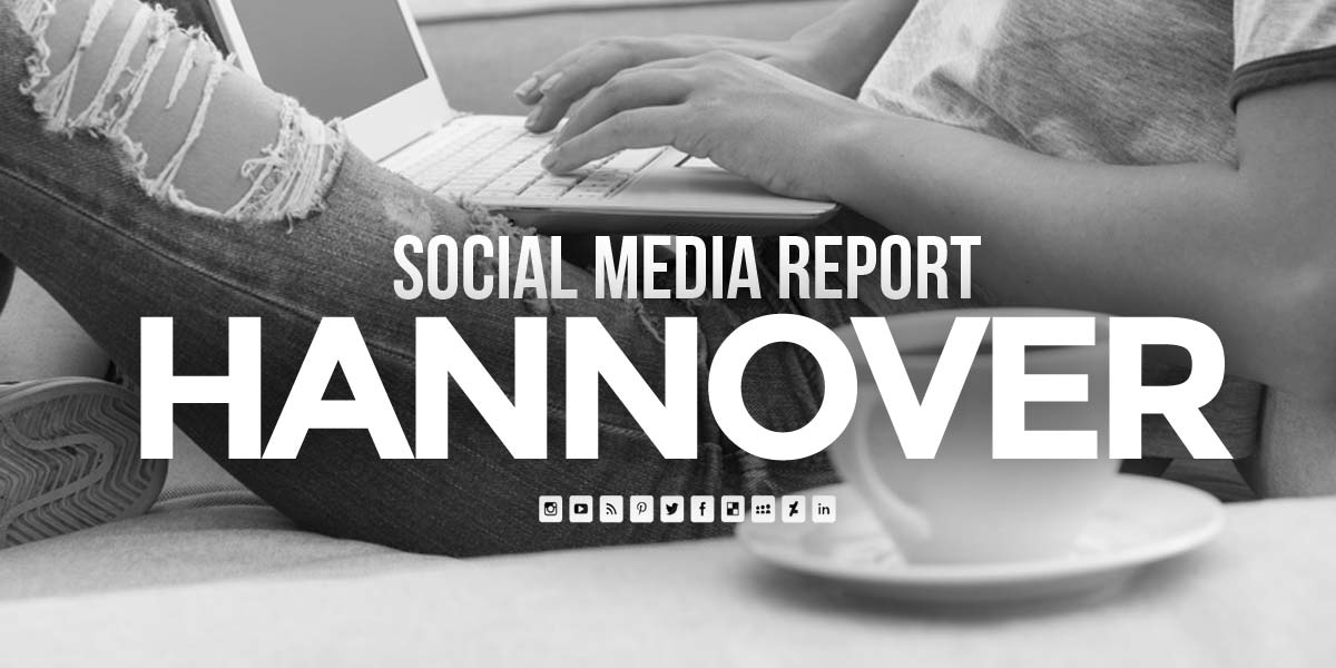 social-media-marketing-agentur-report-hannover-hamburg-kunden-nutzungsverhalten-statistik-zahlen-tabelle-youtube-twitter-instagram
