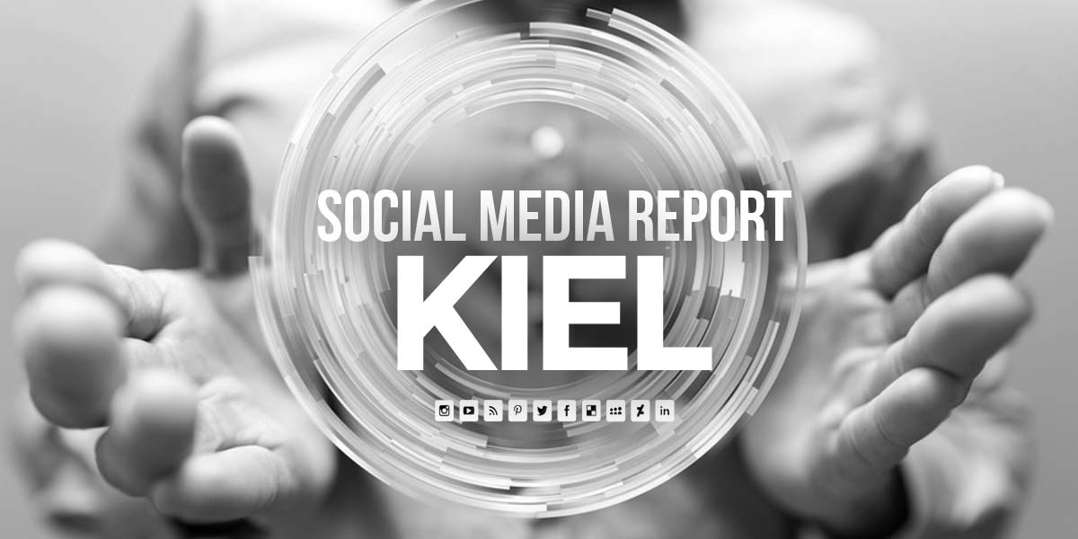 social-media-marketing-agentur-report-kiel-kunden-zielgruppengerecht-werbung-reichweite-soziale-interaktionen-twitter-facebook-snapchat