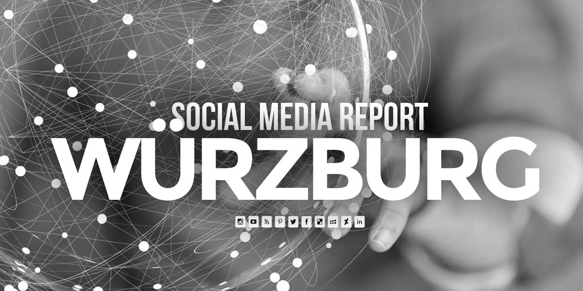 social-media-marketing-agentur-report-wuerzburg-nutzungsdauer-statistiken-zahlen-daten-verhalten-interessen-kunden-unternehmen-startups