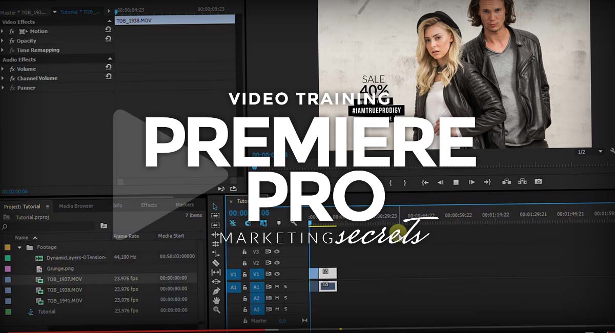 adobe-premiere-pro-video-training-kostenlos-online-lernen-videoschnitt-anfaenger