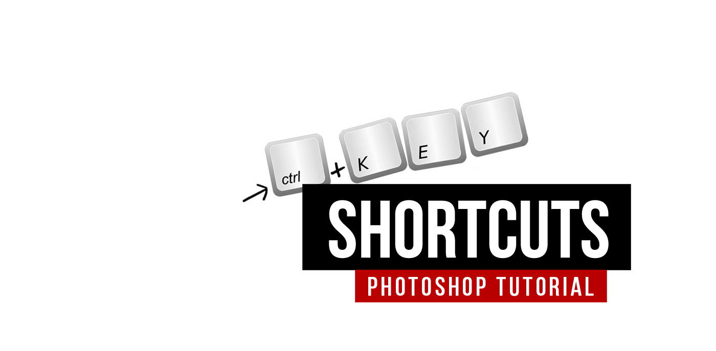 blog-photoshop-tutorial-shortcuts-tastenkombination-tastenkuerzel-hilfe-werbeagentur