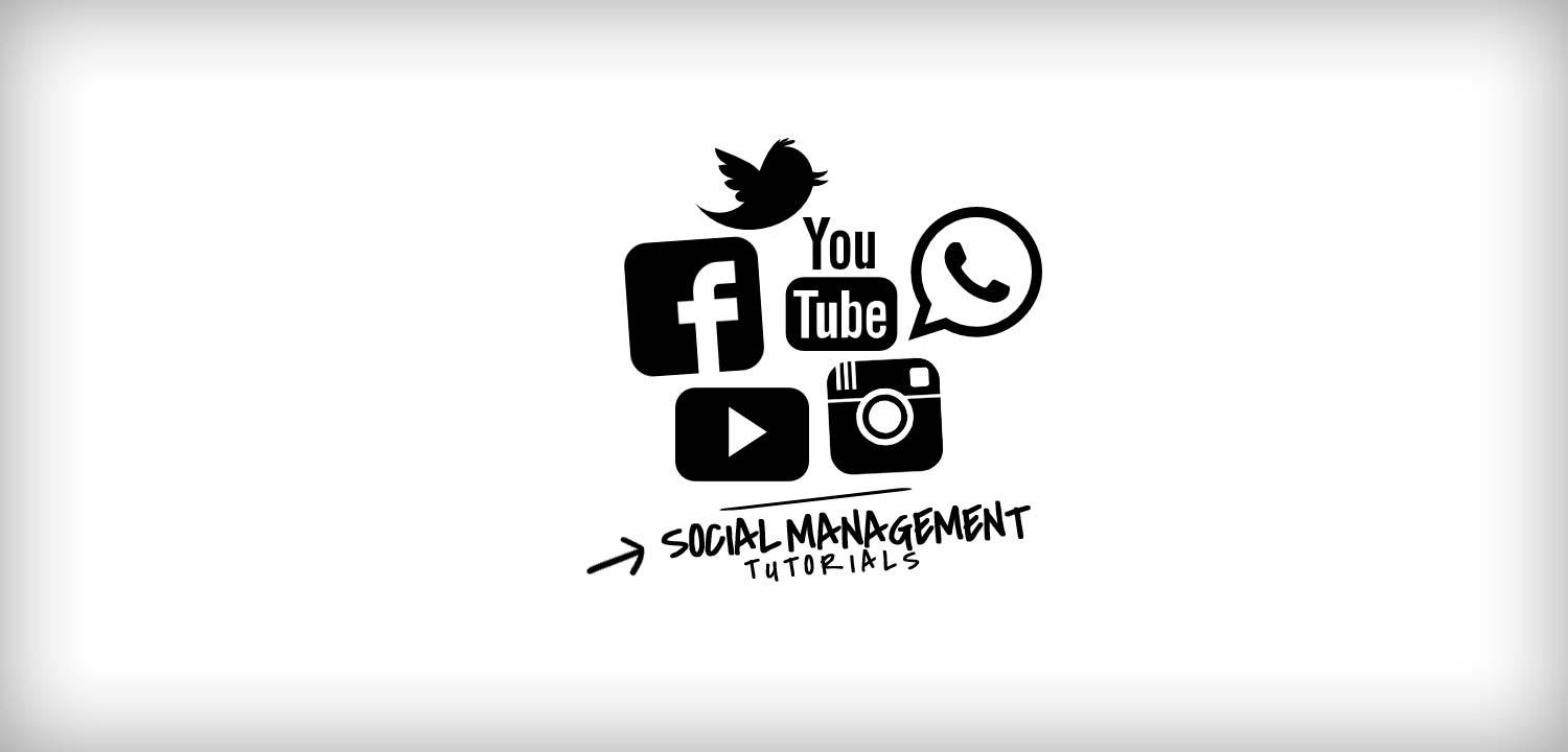 social-media-marketing-tutorial-videos-werbeagentur-experte-kostenlos-hilfe