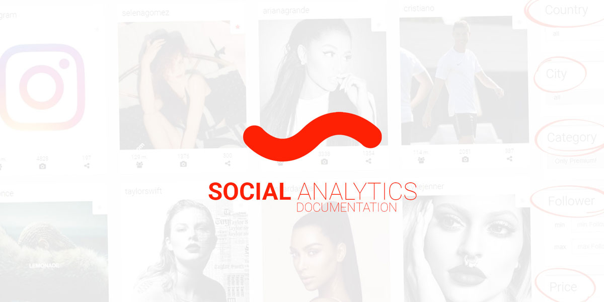 empfehlung-software-tool-social-media-influencer-marketing-instagram-social-analytics