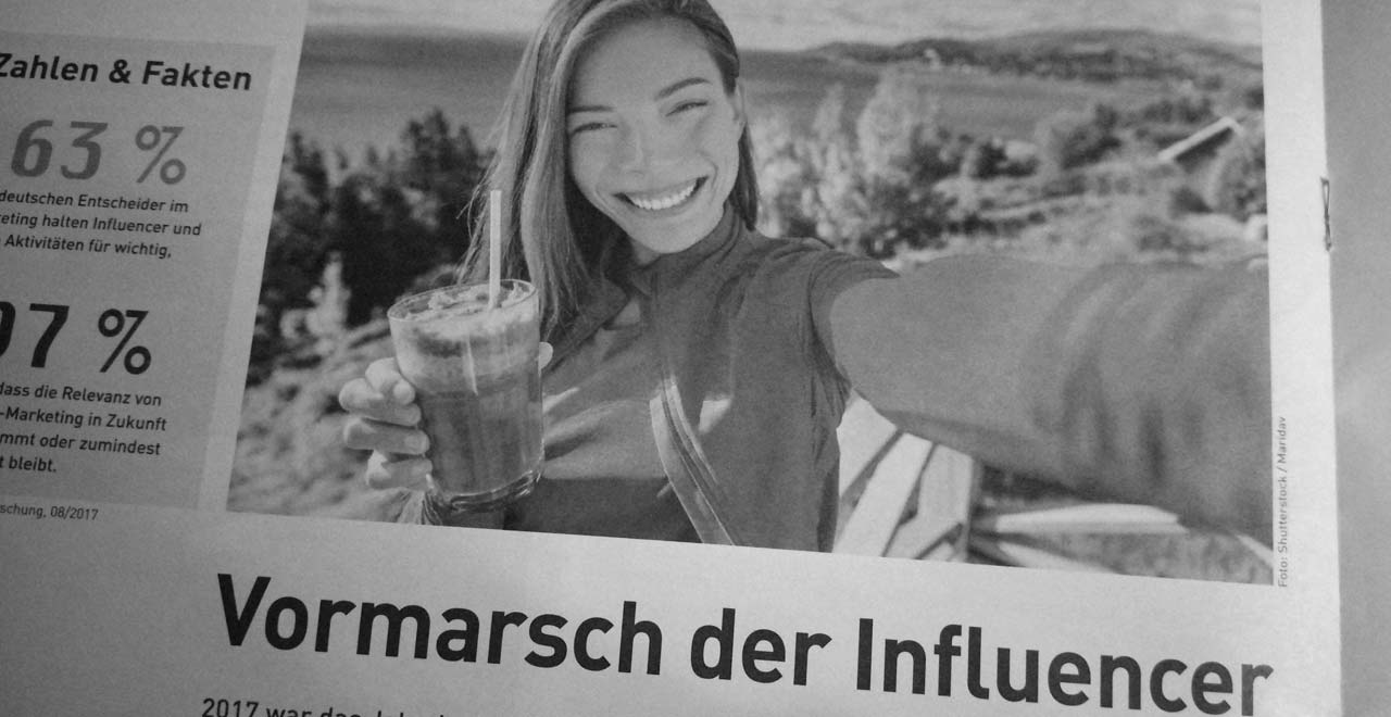 vormarsch-der-influencer-schoene-frau-instagram-selfie-interview-experte-stephan-czaja-marketing