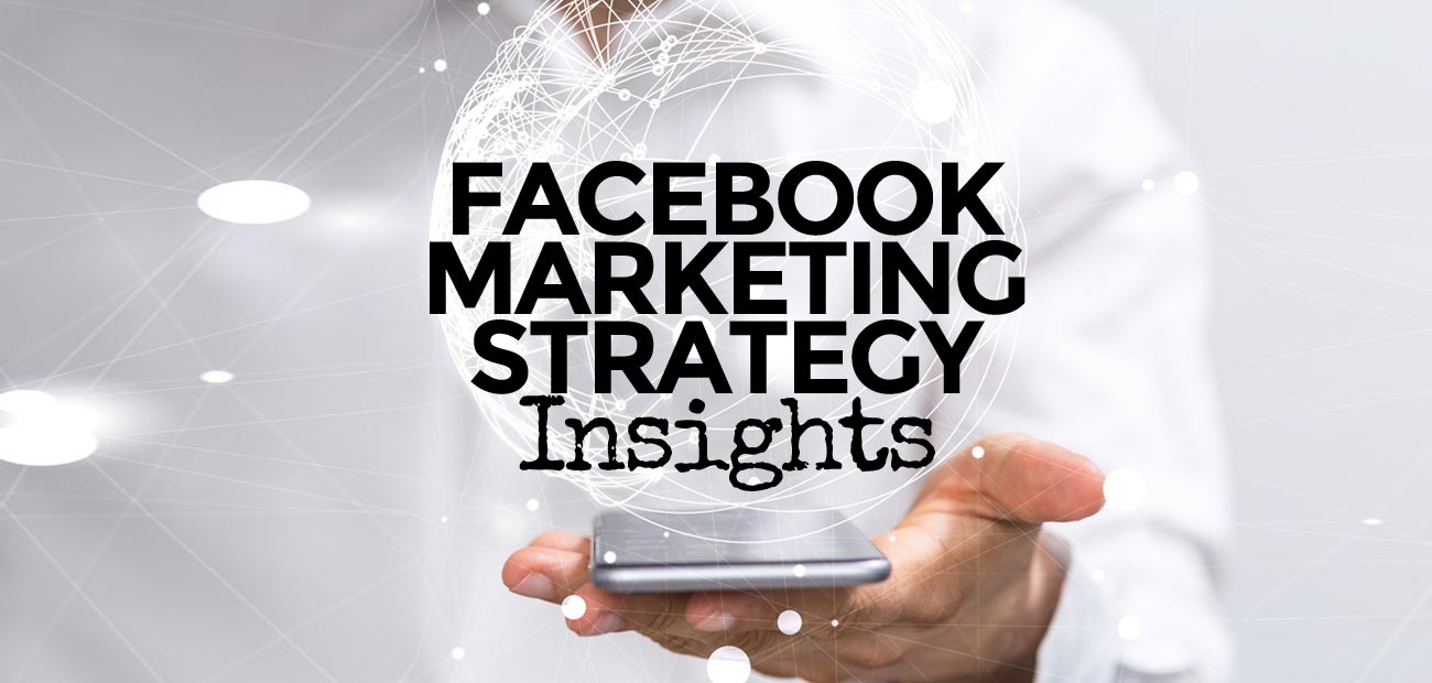 facebook-marketing-strategy-social-media-one