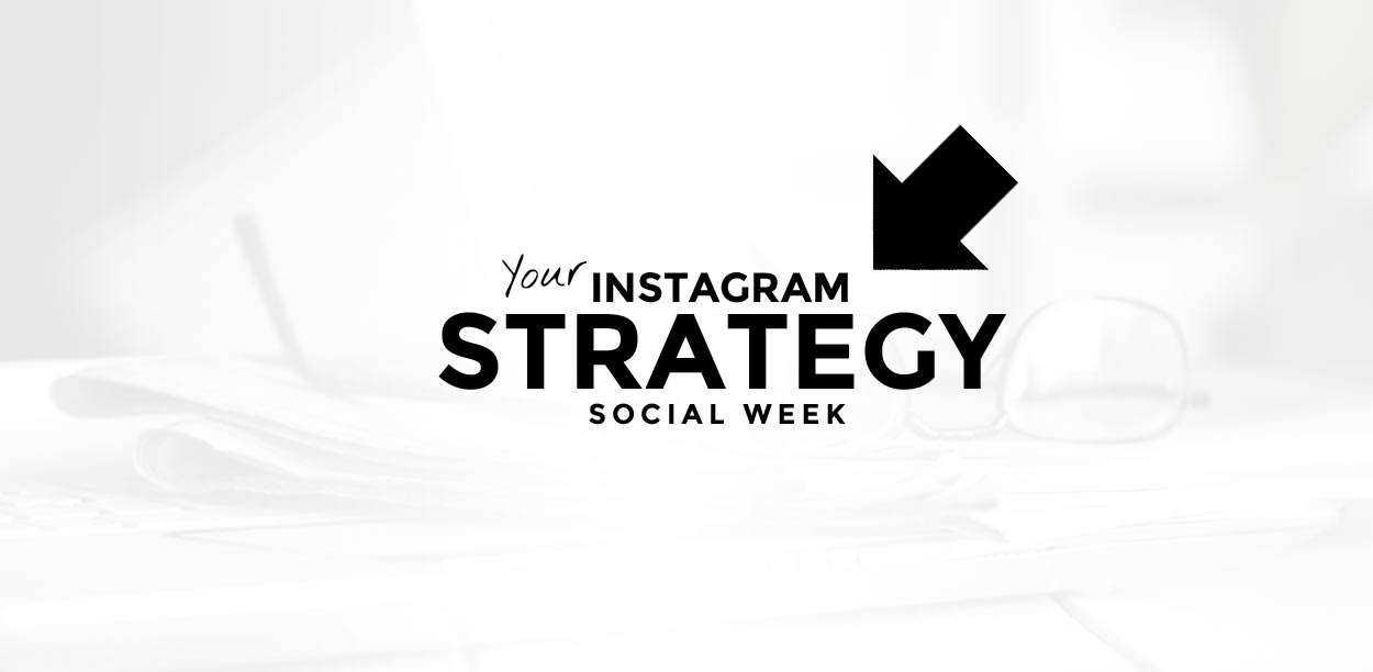 social-media-marketing-strategy-manager-advertising-instagram-tips-best-practices