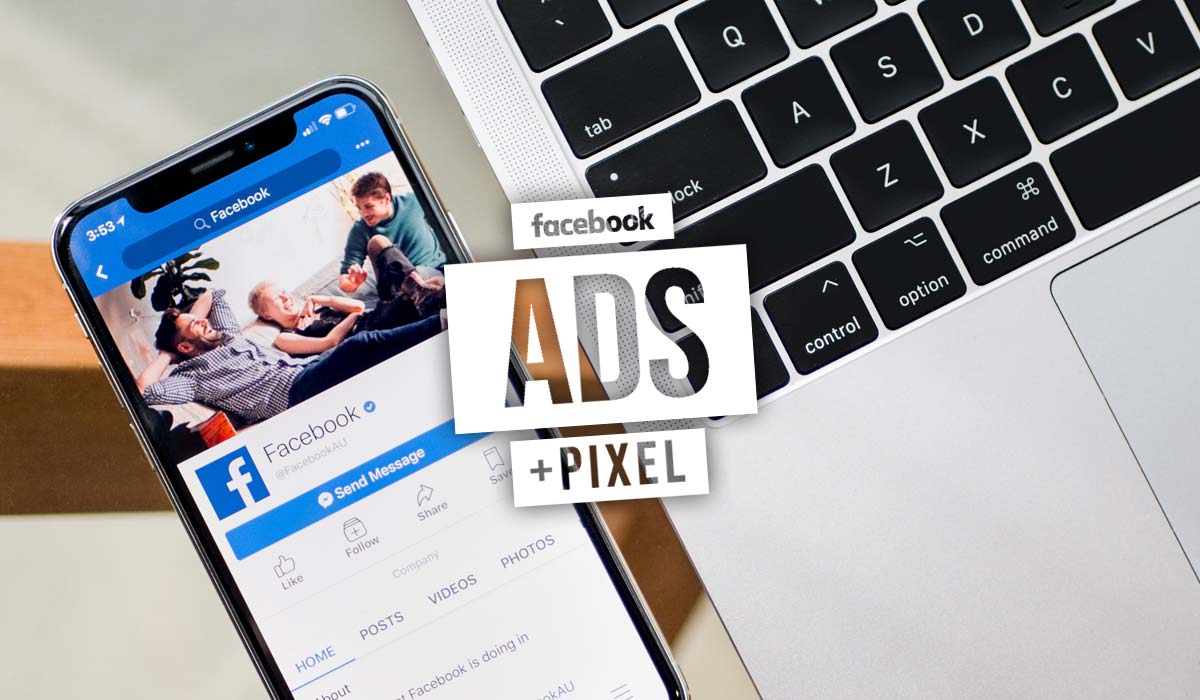 facebook-ads-agentur-social-media-guide-pixel-erstellen-ad-manager-remarketing-kostenlos-lernen