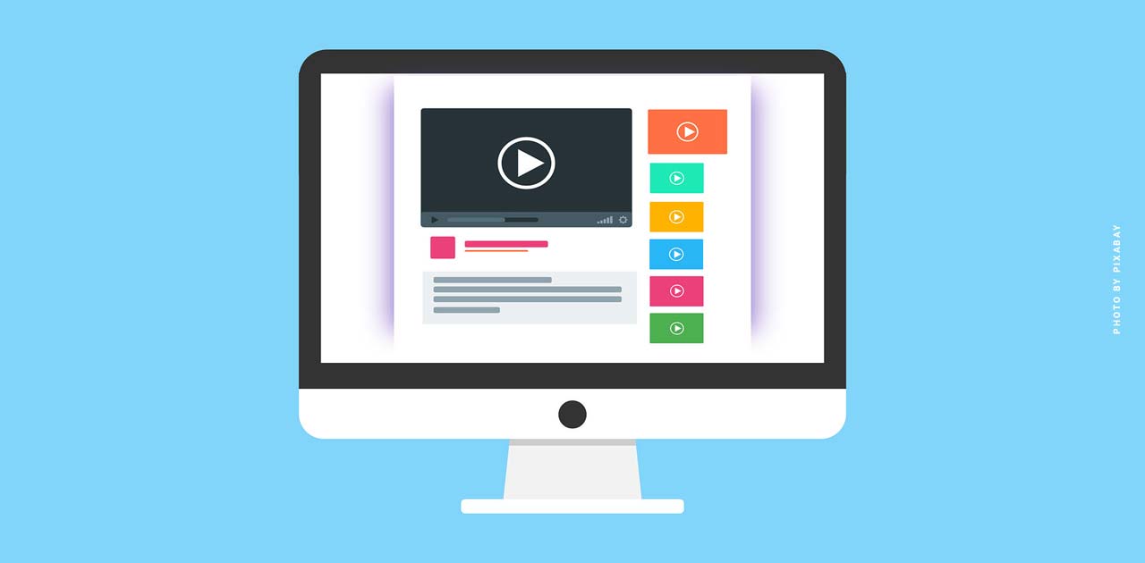 YouTube SEO：助力企业实现频道增长并扩大覆盖范围