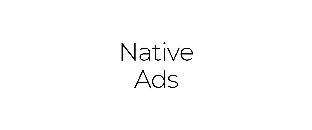 native-ads-agency-agentur-marketing-magazine-blog-link-backlink-public-relation