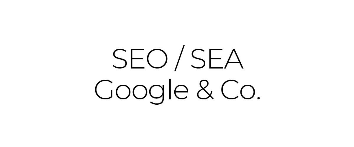 seo-sea-google-bing-marketing-search-engine-optimization-suchmaschinenoptimierung-agentur-traffic