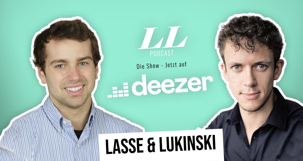 deezer-podcast-marketing-experten-social-media-seo-ads-lasse-lukinski-neu-trend-berater