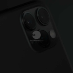social-media-one-cases-case-study-agency-agentur-marketing-tiktok-instagram-youtube-3
