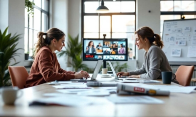 电视广告：代理、插播广告制作、预订、价格