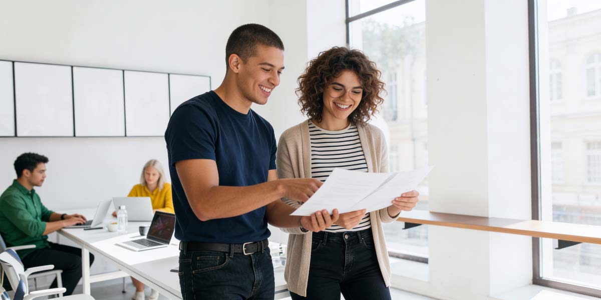 体育场广告:LED 足球和体育电视周边广告(DOOH) - 代理公司 werbeagentur-marketingagentur-agentur-koeln-team-jobs-business-developement-entwicklung-unternehmen-kunden