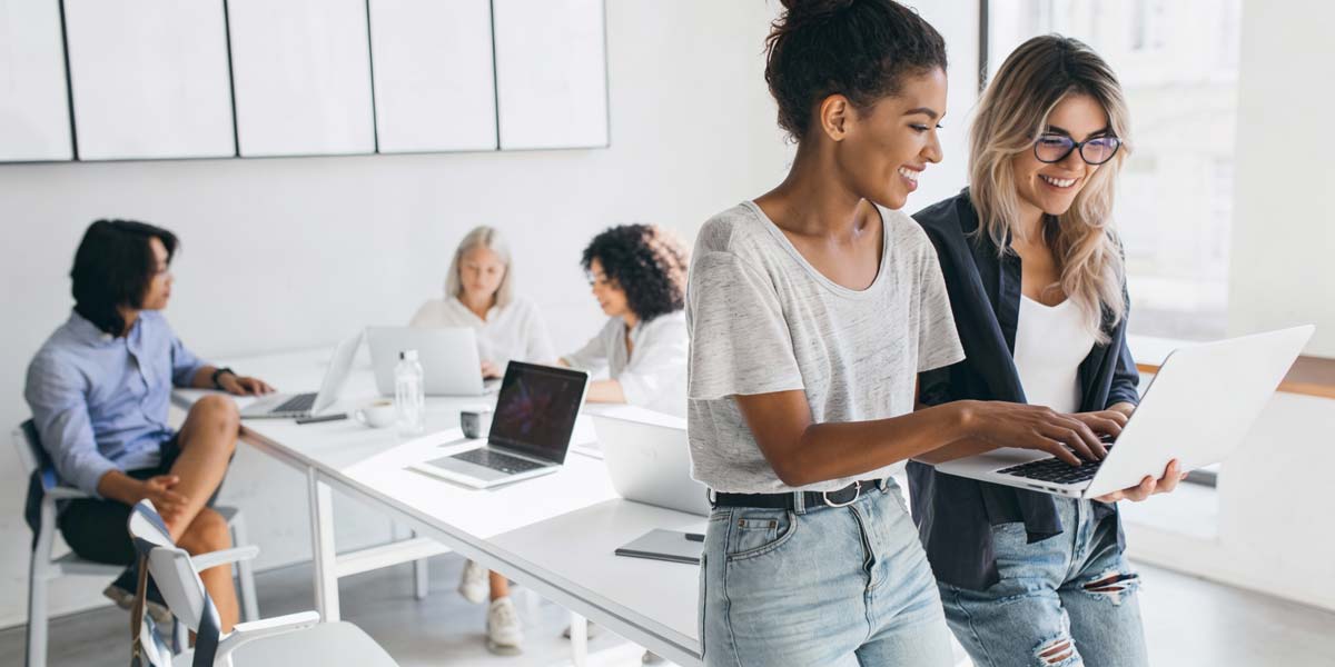 LinkedIn B2B 内容战略:企业指南