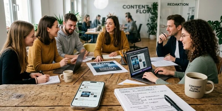 营销中的边缘系统：情感、购买动机与神经决策
