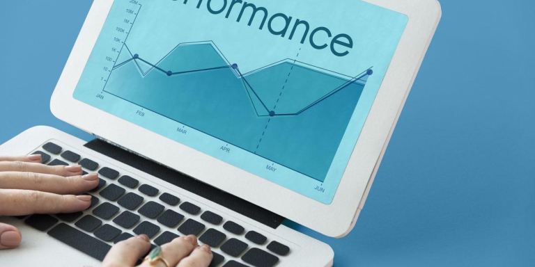B2B SEO:面向决策者而非终端客户的搜索引擎优化