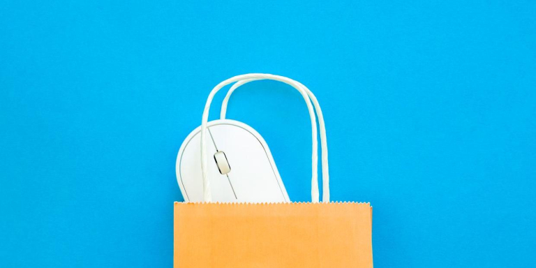 Google Shopping:产品广告、Merchant Center 以及您网店的广告系列策略