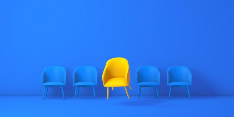 案例研究（Case Study）：结构、社会认同与营销应用