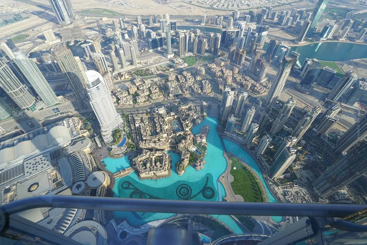Silberpfeil Energy — 从说唱歌手合作到迪拜，活动视觉